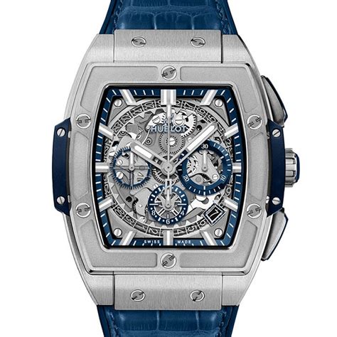 hublot aquila|hublot watches official website.